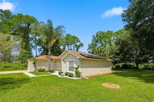 23 Port Ln, Palm Coast, FL 32164 - Photo 6