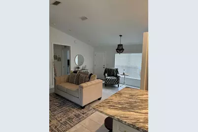 23 Port Lane, Palm Coast, FL 32164 - Photo 6