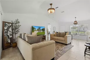 23 Port Ln, Palm Coast, FL 32164 - Photo 18