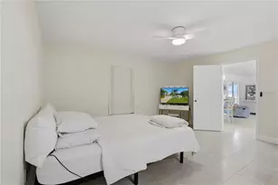23 Port Ln, Palm Coast, FL 32164 - Photo 34