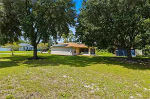 23 Port Ln, Palm Coast, FL 32164 - Photo 10