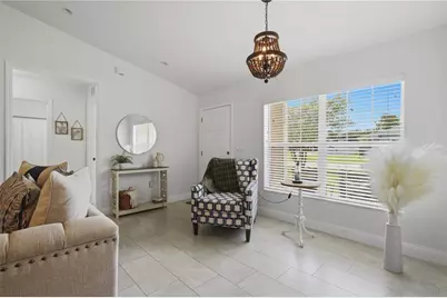 23 Port Lane, Palm Coast, FL 32164 - Photo 14