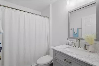 23 Port Lane, Palm Coast, FL 32164 - Photo 40