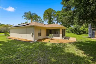 23 Port Ln, Palm Coast, FL 32164 - Photo 8