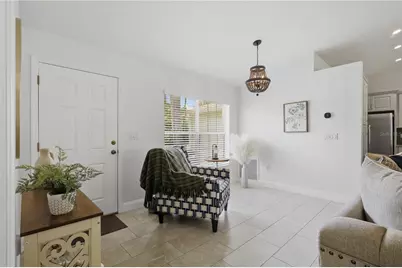 23 Port Lane, Palm Coast, FL 32164 - Photo 16