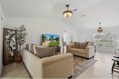 23 Port Lane, Palm Coast, FL 32164 - Photo 18
