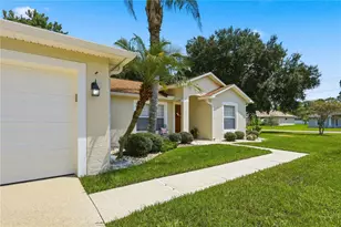 23 Port Ln, Palm Coast, FL 32164 - Photo 4