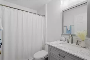 23 Port Ln, Palm Coast, FL 32164 - Photo 40