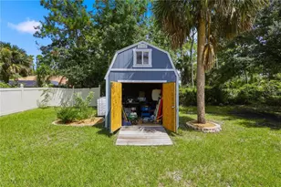 23 Port Ln, Palm Coast, FL 32164 - Photo 12