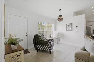23 Port Ln, Palm Coast, FL 32164 - Photo 16
