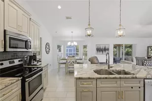 23 Port Ln, Palm Coast, FL 32164 - Photo 24