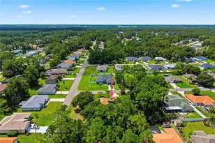 23 Port Ln, Palm Coast, FL 32164 - Photo 48
