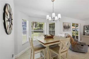 23 Port Ln, Palm Coast, FL 32164 - Photo 20