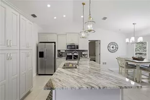 23 Port Ln, Palm Coast, FL 32164 - Photo 26