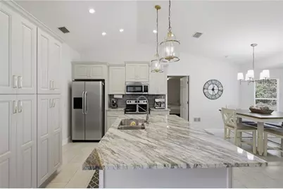 23 Port Lane, Palm Coast, FL 32164 - Photo 26