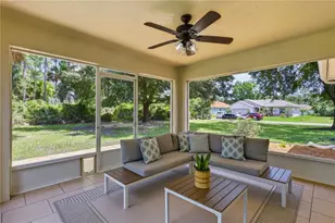 23 Port Ln, Palm Coast, FL 32164 - Photo 30