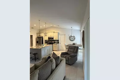 23 Port Lane, Palm Coast, FL 32164 - Photo 4