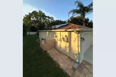 23 Port Lane, Palm Coast, FL 32164 - Photo 2