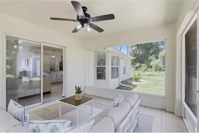 23 Port Lane, Palm Coast, FL 32164 - Photo 28