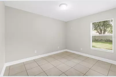 39 Pinwheel Lane, Palm Coast, FL 32164 - Photo 26