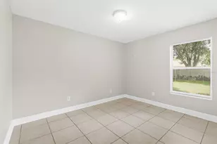 39 Pinwheel Ln, Palm Coast, FL 32164 - Photo 26