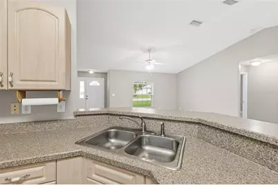 39 Pinwheel Lane, Palm Coast, FL 32164 - Photo 14