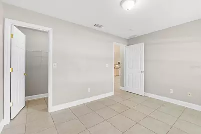 39 Pinwheel Lane, Palm Coast, FL 32164 - Photo 24
