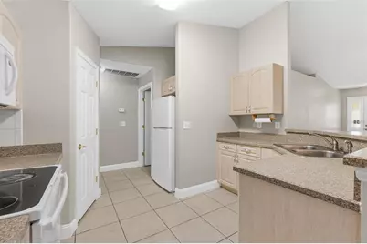 39 Pinwheel Lane, Palm Coast, FL 32164 - Photo 12