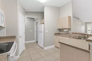 39 Pinwheel Ln, Palm Coast, FL 32164 - Photo 12