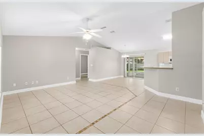 39 Pinwheel Lane, Palm Coast, FL 32164 - Photo 6
