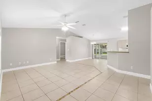 39 Pinwheel Ln, Palm Coast, FL 32164 - Photo 6