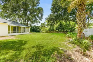 39 Pinwheel Ln, Palm Coast, FL 32164 - Photo 34