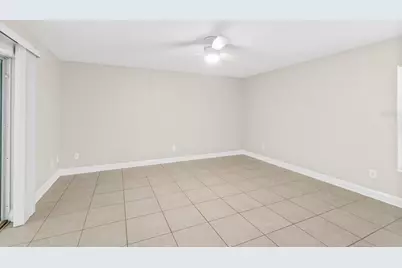 39 Pinwheel Lane, Palm Coast, FL 32164 - Photo 16