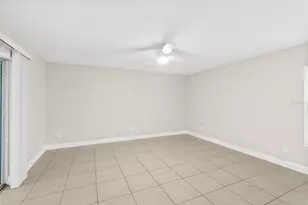39 Pinwheel Ln, Palm Coast, FL 32164 - Photo 16