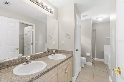 39 Pinwheel Lane, Palm Coast, FL 32164 - Photo 20