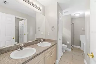 39 Pinwheel Ln, Palm Coast, FL 32164 - Photo 20