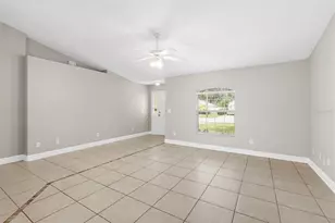 39 Pinwheel Ln, Palm Coast, FL 32164 - Photo 4