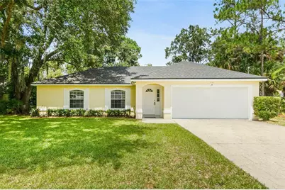 39 Pinwheel Lane, Palm Coast, FL 32164 - Photo 36