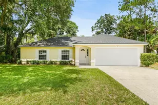 39 Pinwheel Ln, Palm Coast, FL 32164 - Photo 36