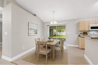39 Pinwheel Lane, Palm Coast, FL 32164 - Photo 8