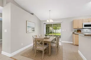 39 Pinwheel Ln, Palm Coast, FL 32164 - Photo 8