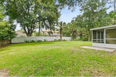 39 Pinwheel Lane, Palm Coast, FL 32164 - Photo 32
