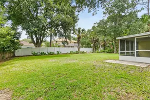 39 Pinwheel Ln, Palm Coast, FL 32164 - Photo 32