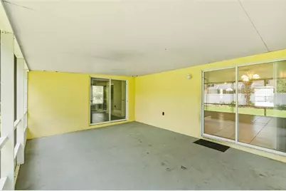 39 Pinwheel Lane, Palm Coast, FL 32164 - Photo 28