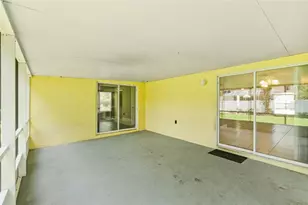 39 Pinwheel Ln, Palm Coast, FL 32164 - Photo 28