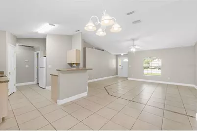 39 Pinwheel Lane, Palm Coast, FL 32164 - Photo 10