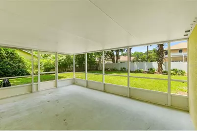 39 Pinwheel Lane, Palm Coast, FL 32164 - Photo 30