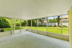 39 Pinwheel Ln, Palm Coast, FL 32164 - Photo 30