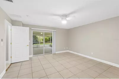 39 Pinwheel Lane, Palm Coast, FL 32164 - Photo 18