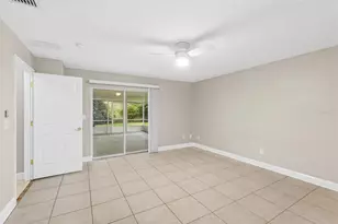 39 Pinwheel Ln, Palm Coast, FL 32164 - Photo 18